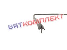 rikanovovyatka (5)-PhotoRoom.png-PhotoRoom_2_11zon